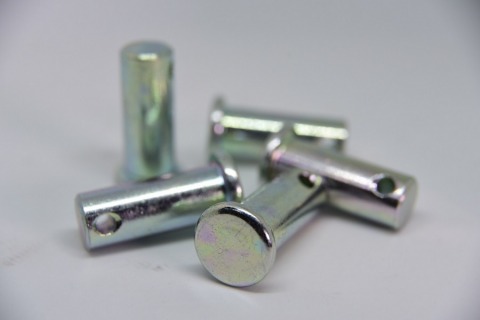 รับผลิตน๊อตตามออเดอร์