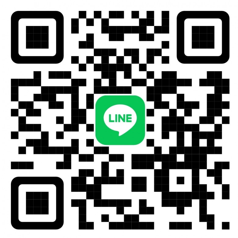 line นพ