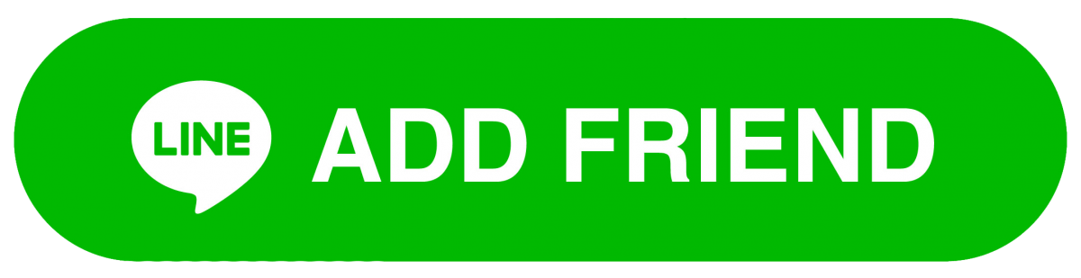 add-friend-line-2-1_0