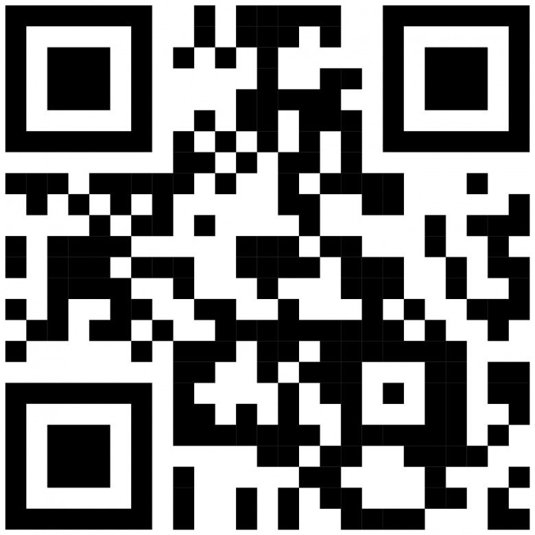 id line_0